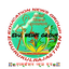 Education News Group 6.0