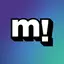 moey! - mobile Banking 4.14.0