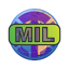 Milan Offline City Map 11.0.0