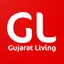 Gujarat Living 2.6