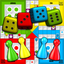 Ludo Dice Club Game 1.01