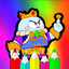 Coloring Pages for Brawl BS 1.2.0