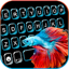 Betta Fish Aquarium Theme 1.0