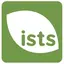 applyISTS 1.0