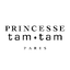 Princesse tam tam 1.4.4(28)