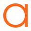 ApgisMobile