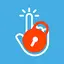 Disable Touch Screen 1.3.7