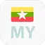 Myanmar TV 1.0.9