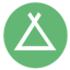 Tipiz 3.4.2
