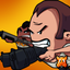 Gunslugs:Rogue Tactics 1.0.10