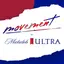 MOVEMENT by Michelob ULTRA 1.13.0