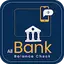 Bank Balance Check & Passbook