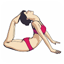 Yoga for Life - Be Healthy