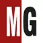 Mobile-Gutscheine.de 5.3.8