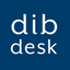 dibdesk 2.0.3