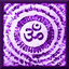 English-Sanskrit Dictionary 4.9