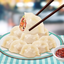 Dumplings Maker Game 1.1