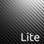 Classy Live Wallpaper Lite 1.6