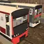 Train Crew Sim 2 (Railway) 2.33
