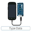 Android OTG USB for Arduino 4.0