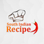 South Indian Recipe 1.4