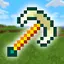 More Minerals Mod Minecraft 20