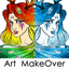 Art Makeover 1.0