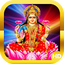 Lakshmi Devi Hd Wallpapers 1.0.4