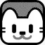 Traptower 99 1.0.2