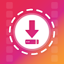 FastSave: Video Downloader 1.6