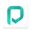 Pobyt - Hotel Booking App - Sh 1.0.45