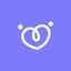 Famcare - Counseling & Therapy 7.2.1