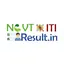 NCVT ITI Result 2022 5.0