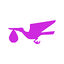 Pregnancy App - Stork 2.1.1