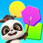 Chuchume Shapes Learning 1.1.0