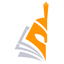 Usmartans LMS 1.0.3