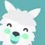 Huni - Delayed Speech Therapy 1.1.0
