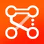 Tube Mapper: A London Tube Map