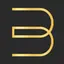 Business Wallet 1.7.14