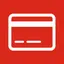 Rogers Bank 3.7.4