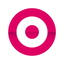 Cora PPM Go 2.0.8