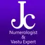 JC Nummerro App