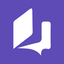 Educatio App 2.2.2