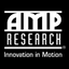 AMP Research PowerStep 1.6