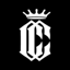 C & C Clothing 2.4