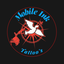 Mobile Ink Tattoos 1.0.3
