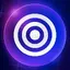 Glip Game Recorder & Community