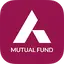 Axis Mutual Fund Invest App 8.2