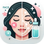 Skin Care : Face and Hair 24.0.0