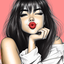 Teen Wallpaper 26.0